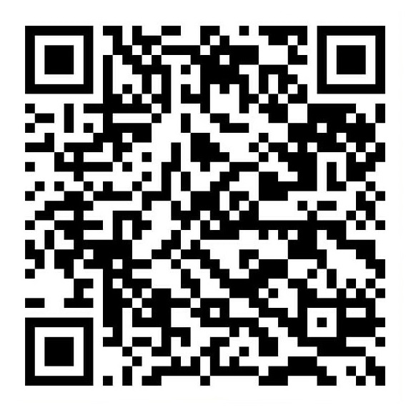 QR Vietcombank